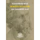 Benvenuto Cellini