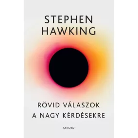 Rövid válaszok a nagy kérdésekre