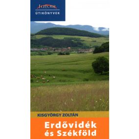 Erdővidék és Székföld