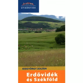 Erdővidék és Székföld
