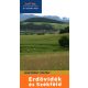 Erdővidék és Székföld