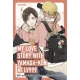 999-es szintű románcom Yamada-kunnal 5.
