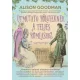 Útmutató hölgyeknek a teljes romláshoz - Vakmerő hölgyek 2.