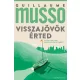 Visszajövök érted