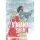 Vinland Saga 4.