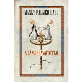 A láng beavatottjai