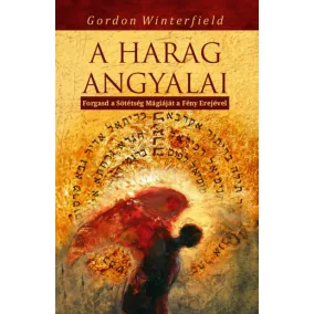 A harag angyalai