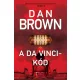 A Da Vinci–kód (új kiadás)