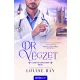 Dr. Végzet - Csábító doktorok 4.