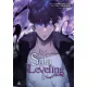 Solo Leveling 8.