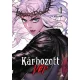 Kárhozott vér 1.
