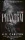 Phantom - Fantom