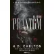 Phantom - Fantom