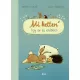 Mi ketten - Egy év az erdőben