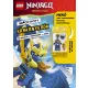 Lego Ninjago - Sárkányerők