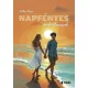 Napfényes próbálkozások