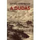 A dudás