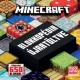 Minecraft - Blokkopédia újratöltve