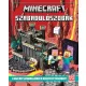 Minecraft - Szabadulószobák