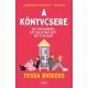 A könyvcsere