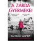 A zárda gyermekei - Lottie Parker 15.