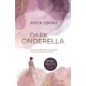 Dark Cinderella