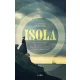 Isola