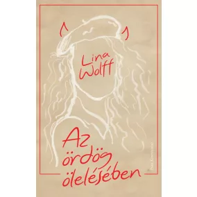 Az ördög ölelésében