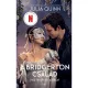 Tisztességes ajánlat - A Bridgerton család 3. - Filmes borítóval