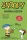 Snoopy képregények 18. - Baseballszezon