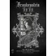 Frankenstein – Él! Él!