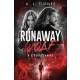 Runaway Wolf - A szökött farkas