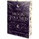 Moon Touched – A Hold érintése - Éldekorált kiadás