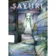 Sayuri - Teljes gyűjtemény