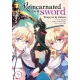 Reincarnated as a Sword - Penge az új életem 9.