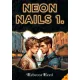 Neon Nails 1.