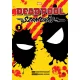 Deadpool - Szamuráj manga 3.