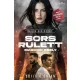 Sors rulett - Második esély