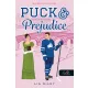Puck and Prejudice - Bodicsek és balítélet
