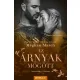 Az árnyak mögött - Tetováltak 6.