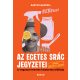 tRENDrakó - Az ecetes srác jegyzetei - Durván bővített kiadás