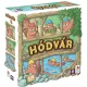 Hódvár