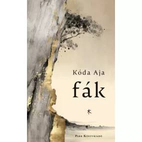 Fák