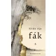 Fák