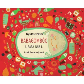 Babagombóc