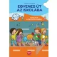 Egyenes út az iskolába