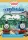 Thomas & Friends - Beszállás!
