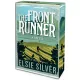The Front Runner – A befutó - Éldekorált kiadás