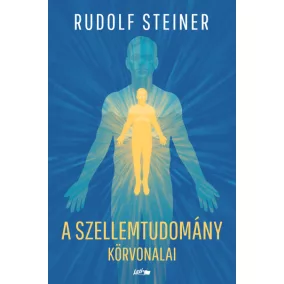 A szellemtudomány körvonalai