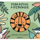Felragyog a dzsungel